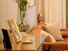 -剪刀石头布家居广场