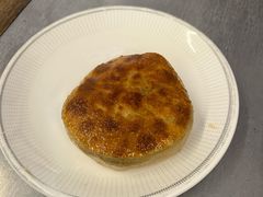 -馅饼粥·百年传承 since1926(中山路店)
