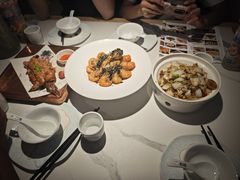 -庆江南江南菜(太仓南洋店)
