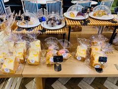 -牛角村(大族广场店)