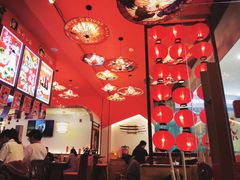 -饭町二郎日式综合茶餐(中安广场店)