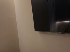 -华夏良子·足道SPA艾灸(王府井店)