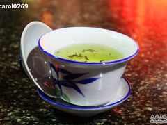 -江宁会馆(劈柴院店)
