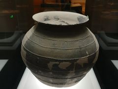 -烟台市博物馆