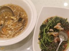 -顺风海鲜港(长寿路店)
