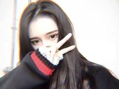 -瑞幸咖啡(天安数码城店)