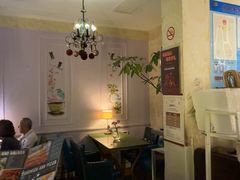 -SONGUOLIFE松果咖啡(七莘路店)