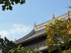 -龙华寺