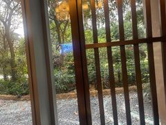 -南宁荔园维景国际酒店·荔园中餐厅
