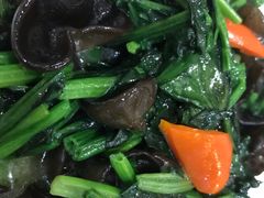 -红豆园(文林街店)