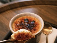 -Again Coffee Roaster(香蜜湖店)