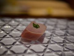 -隐味(金盛时代店)