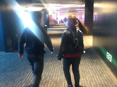 -奥斯卡升龙国际影城(RealD Cinema)