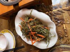 -宗巴雍姆藏餐府