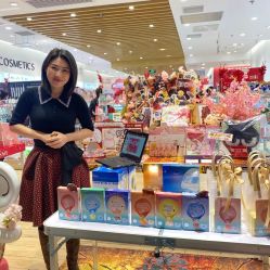 -cocokarafine可开嘉来