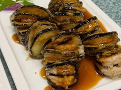 -福利来酒店(舜耕店)