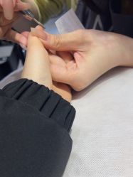 -Nail Me美甲美睫