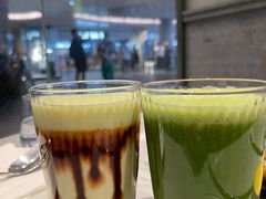 -农畉LONFOOD(福田星河COCOPark店)