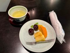 -モリタ屋(JR京都伊势丹店)