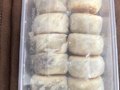 -天泽祥·鼓楼馒头(鼓楼店)