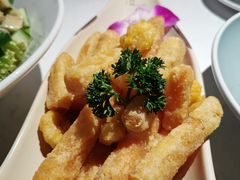 -胡桃里音乐酒馆(下沙店)