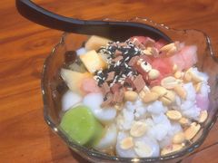 -原醪糟民俗小吃(金沙港湾店)