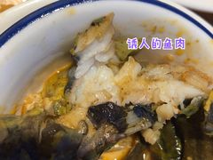 -小小河边鱼(天润城店)