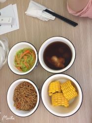 -敦南真爱月子会所(黄埔店)