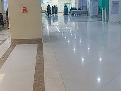 -辽宁省人民医院