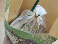-春莱·老挝咖啡·泰式奶茶(华强广场店)