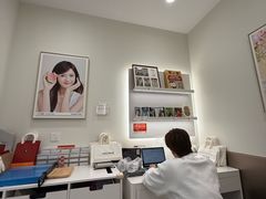 -海马体照相馆(厦门SM城市广场店)