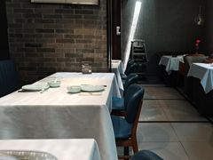 -小城故事·地道宁波味(月湖盛园店)