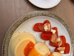 -oh! by FINE cafe&canteen
