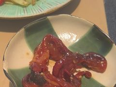 -千代御(工农大路店)