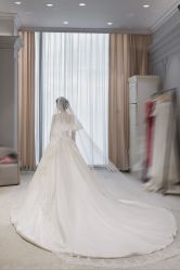 点击看大图 -MuseMarry婚纱(前海嘉里中心店)
