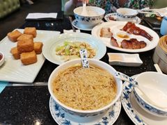 -正斗·港式粤菜(SKLP店)