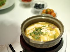 -福1015(愚园路店)