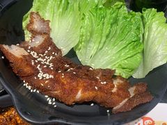 -丝恋丝娃娃(金阳国贸店)
