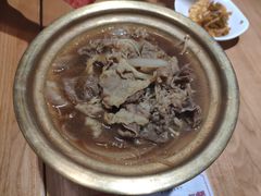-南城香·饭香串香馄饨香(赵公口店)