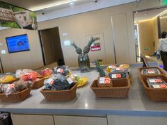 -海底捞火锅(振华广场店)