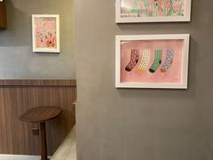 -Again Coffee Roaster(香蜜湖店)