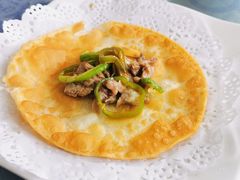 -老毛手抓·盐池滩羊非遗手抓(宁夏总店)