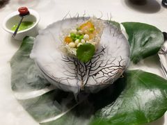-和木The Home·私厨(鼓楼店)