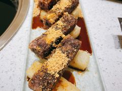 -蛙鱼潭美蛙鱼头火锅(解放碑瑞富广场店)