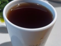 -骨气鼓气羊棒骨·羊蝎子(住总万科广场店)