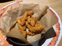 -必胜客(金高店)