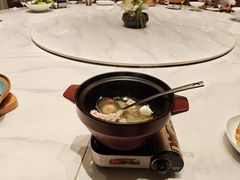 -双湖宴·湖北菜(文化路店)