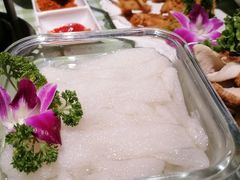 -番食园鲜食火锅(高新店)