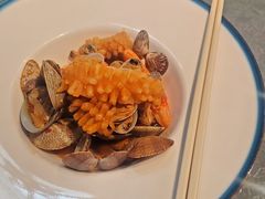 -悦真雅院·四合院·清真私房菜(雍和宫店)