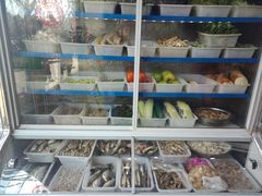 水产区-全乐鱼馆·淳牌有机鱼直营店